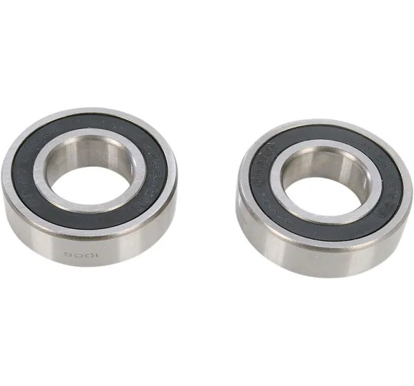PIVOT WORKS Lager- und Dichtungssätze für KTM SX 65 2000-2024