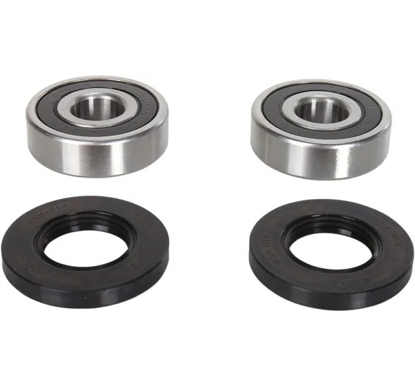 PIVOT WORKS Lager- und Dichtungssätze für HONDA CRF 250 L 2013-2020