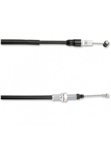 MOOSE RACING KUPPLUNGSZÜGE Bild 2 MOOSE RACING KUPPLUNGSZÜGE Bild 2