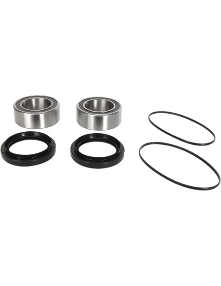PIVOT WORKS Lager- und Dichtungssätze für YAMAHA YFM 700 R 2013-2024