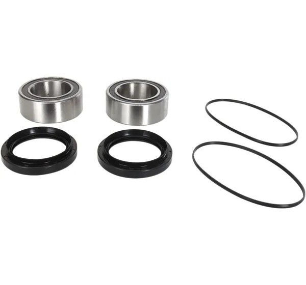 PIVOT WORKS Lager- und Dichtungssätze für YAMAHA YFM 700 R 2013-2024