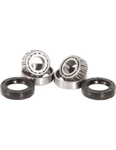 PIVOT WORKS Lager- und Dichtungssätze für Harley Davidson XLH 883 1995-1999