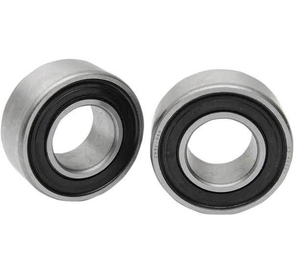 PIVOT WORKS Lager- und Dichtungssätze für Harley Davidson FLHR 1450 2000-2006