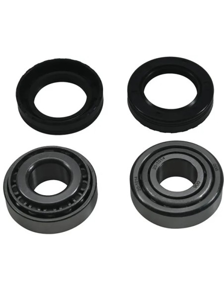 PIVOT WORKS Lager- und Dichtungssätze für Harley Davidson XLH 883 1995-1999