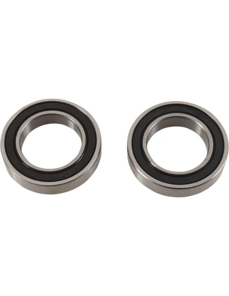 PIVOT WORKS Lager- und Dichtungssätze für GAS GAS TXT PRO 250 2004-2014