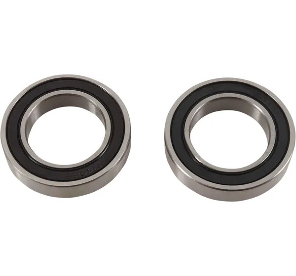 PIVOT WORKS Lager- und Dichtungssätze für GAS GAS TXT PRO 250 2004-2014