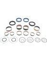 Gabeldichtring-/Staubdichtring-Kit