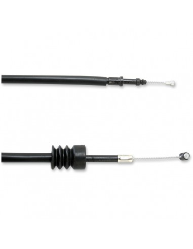 MOOSE RACING KUPPLUNGSZÜGE Bild 2 MOOSE RACING KUPPLUNGSZÜGE Bild 2