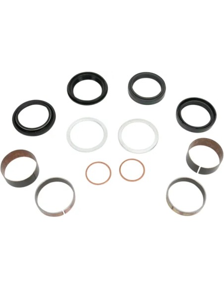 PIVOT WORKS Federung vorne für YAMAHA YZ 250 1997-2003