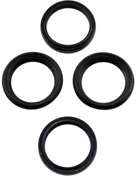 PIVOT WORKS Montagematerial & Zubehör für YAMAHA WR 250 R 2008-2016