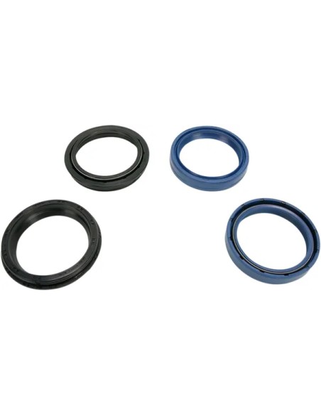 PIVOT WORKS Montagematerial & Zubehör für SUZUKI DR-Z 400 SM 2005-2024
