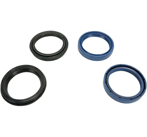 PIVOT WORKS Montagematerial & Zubehör für SUZUKI DR-Z 400 SM 2005-2024
