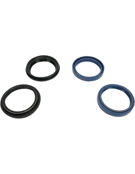 PIVOT WORKS Montagematerial & Zubehör für YAMAHA YZ 250 2004-2024