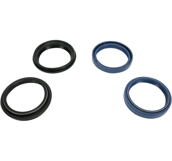PIVOT WORKS Montagematerial & Zubehör für YAMAHA YZ 250 2004-2024