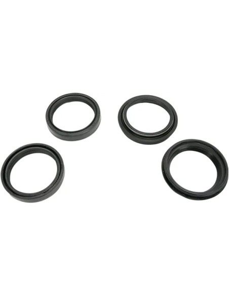 PIVOT WORKS Montagematerial & Zubehör für KTM SX 85 17/14 2003-2024