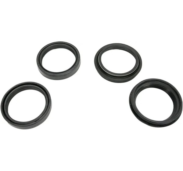PIVOT WORKS Montagematerial & Zubehör für KTM SX 85 17/14 2003-2024