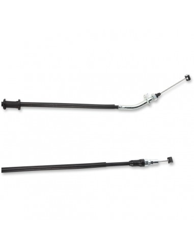 MOOSE RACING KUPPLUNGSZÜGE Bild 2 MOOSE RACING KUPPLUNGSZÜGE Bild 2