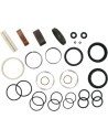 Gabeldichtring-/Staubdichtring-Kit