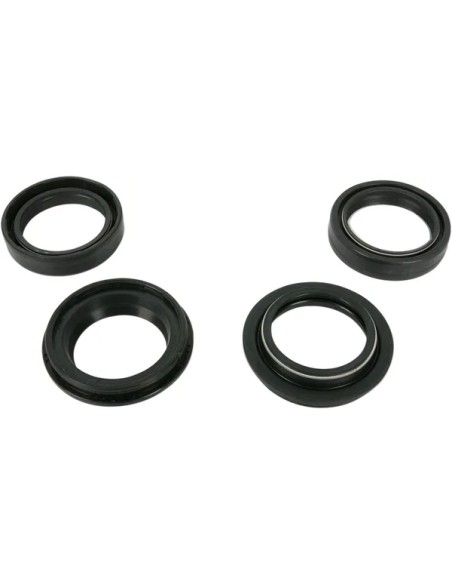 PIVOT WORKS Montagematerial & Zubehör für HONDA CRF 150 R 2007-2024