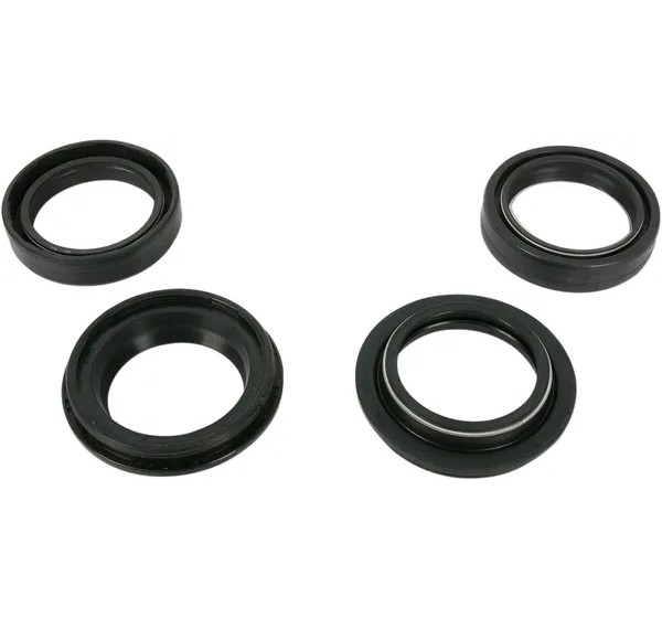 PIVOT WORKS Montagematerial & Zubehör für HONDA CRF 150 R 2007-2024