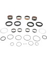 Gabeldichtring-/Staubdichtring-Kit