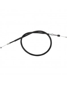 MOOSE RACING KUPPLUNGSZÜGE OEM ERSATZ 2