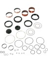 Gabeldichtring-/Staubdichtring-Kit