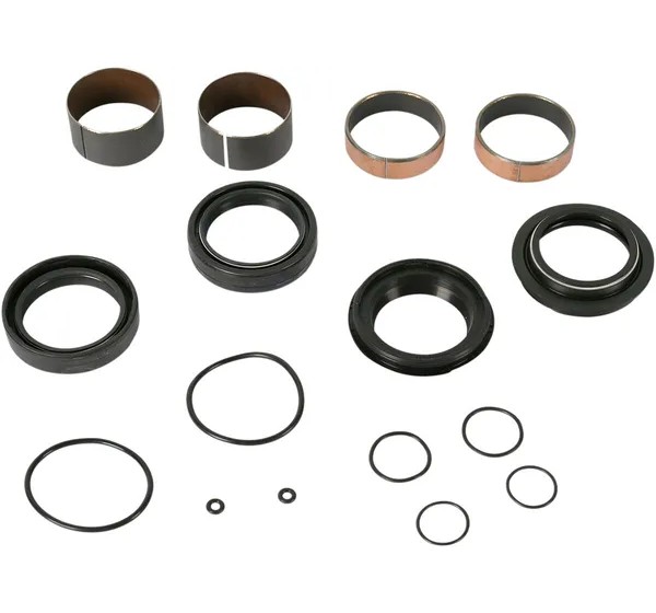 PIVOT WORKS Federung vorne für SUZUKI RM 85 L 2003-2012