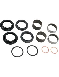 Gabeldichtring-/Staubdichtring-Kit