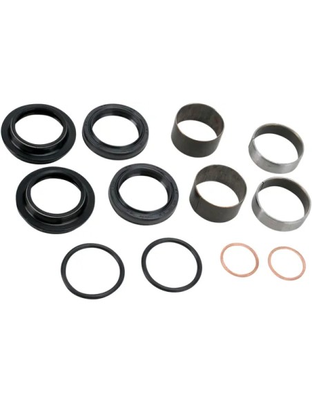 PIVOT WORKS Federung vorne für YAMAHA YZ 85 SW 2002-2024