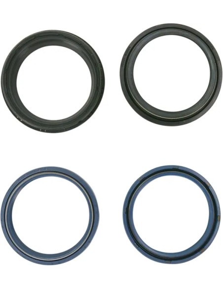PIVOT WORKS Montagematerial & Zubehör für HONDA CRF 250 R 2010-2014