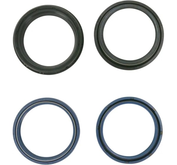 PIVOT WORKS Montagematerial & Zubehör für HONDA CRF 250 R 2010-2014