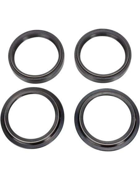 PIVOT WORKS Montagematerial & Zubehör für KTM EXC 500 2012-2016
