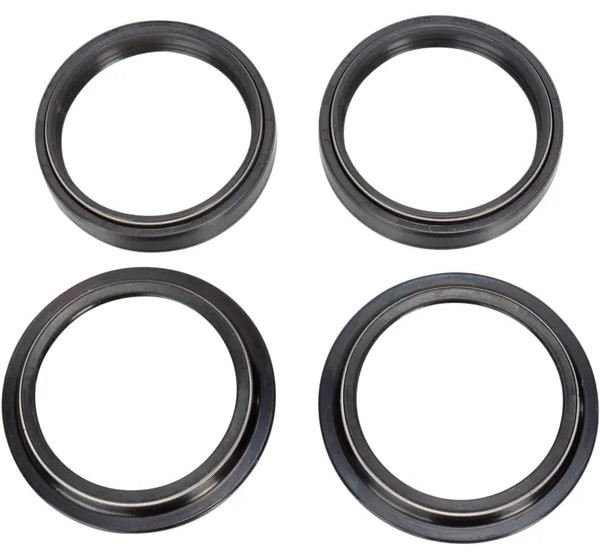 PIVOT WORKS Montagematerial & Zubehör für KTM EXC 500 2012-2016