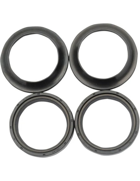 PIVOT WORKS Montagematerial & Zubehör für SUZUKI DL 650 ABS 2007-2023