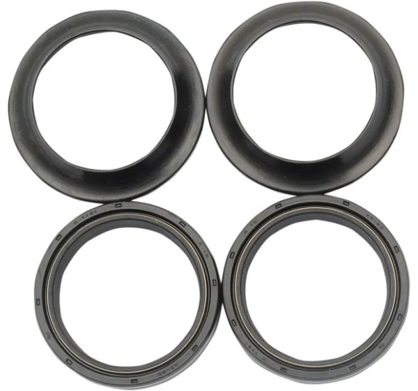 PIVOT WORKS Montagematerial & Zubehör für SUZUKI DL 650 ABS 2007-2023