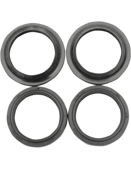 PIVOT WORKS Montagematerial & Zubehör für YAMAHA XVS 650 1998-2016