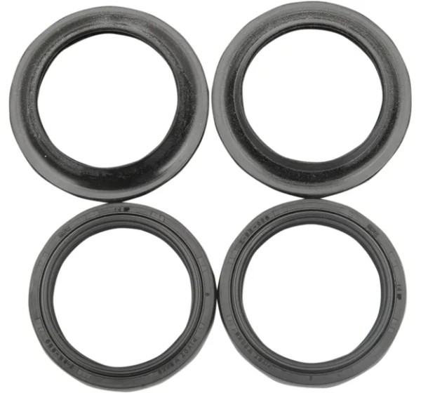 PIVOT WORKS Montagematerial & Zubehör für YAMAHA XVS 650 1998-2016
