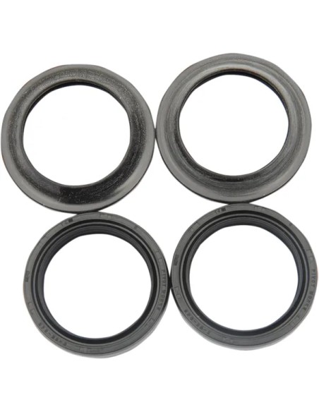 PIVOT WORKS Montagematerial & Zubehör für YAMAHA YZF-R6 600 2006-2015
