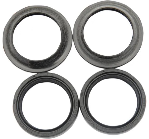PIVOT WORKS Montagematerial & Zubehör für YAMAHA YZF-R6 600 2006-2015