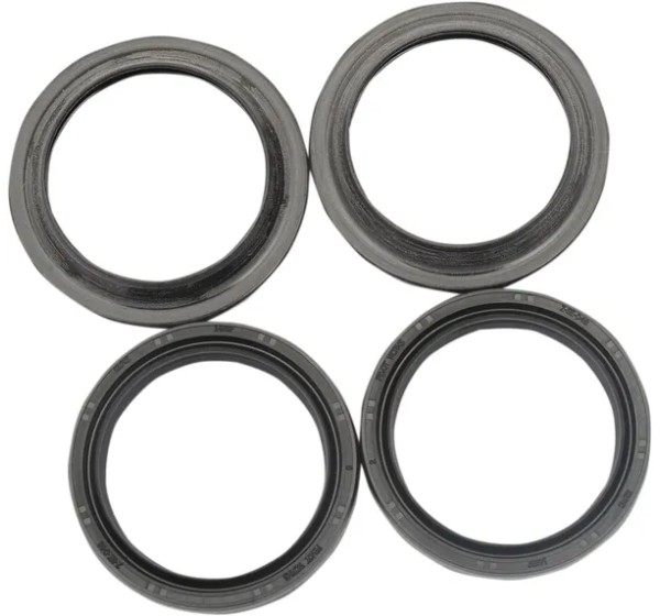 PIVOT WORKS Montagematerial & Zubehör für YAMAHA FJR 1300 ABS 2003-2015