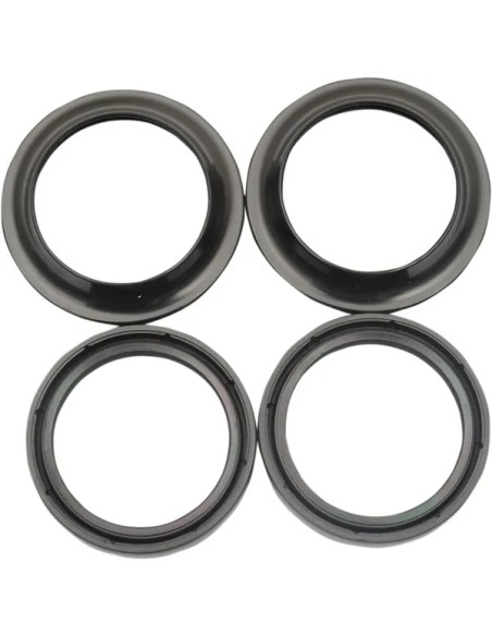PIVOT WORKS Montagematerial & Zubehör für HONDA RVT 1000 R 2000-2006