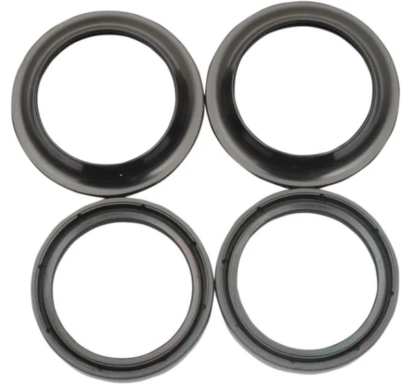 PIVOT WORKS Montagematerial & Zubehör für HONDA RVT 1000 R 2000-2006