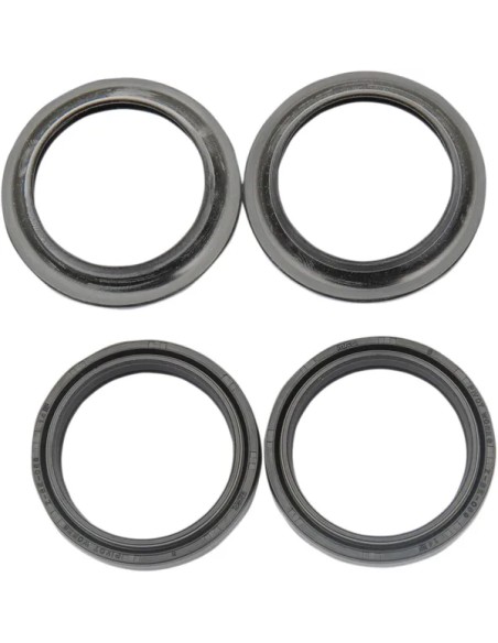 PIVOT WORKS Montagematerial & Zubehör für SUZUKI GSX 1300 R 1999-2012