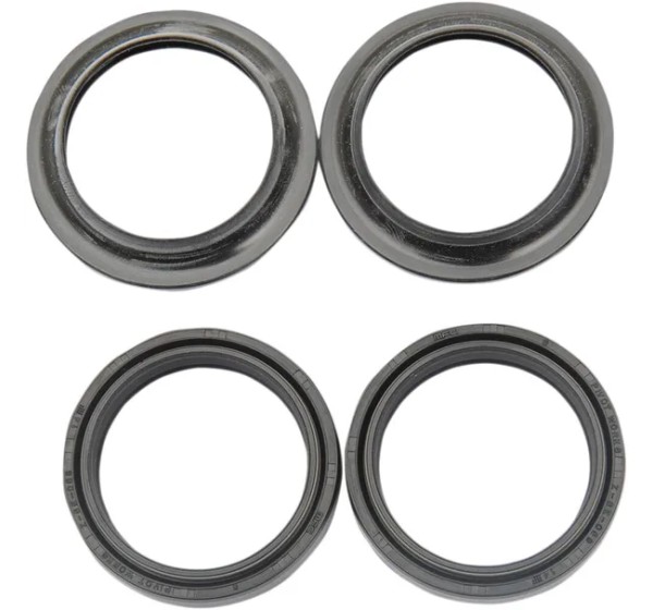 PIVOT WORKS Montagematerial & Zubehör für SUZUKI GSX 1300 R 1999-2012