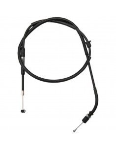 MOOSE RACING KUPLUNGSZUG MSE HON 2