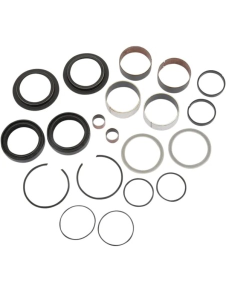 PIVOT WORKS Federung vorne für KTM SX 50 2012-2016