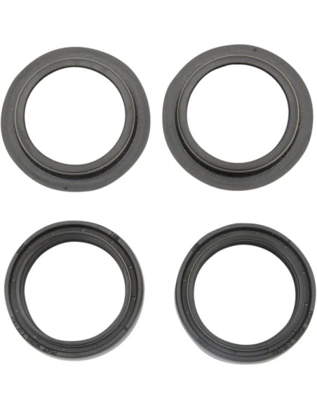 PIVOT WORKS Montagematerial & Zubehör für KTM SX 50 MINI 2012-2023