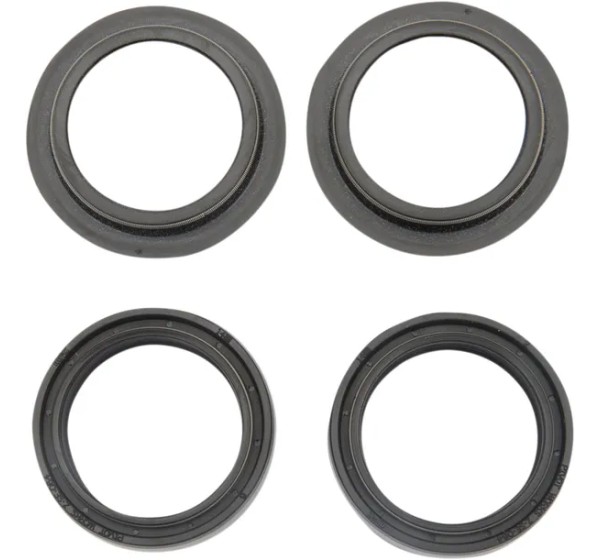 PIVOT WORKS Montagematerial & Zubehör für KTM SX 50 MINI 2012-2023