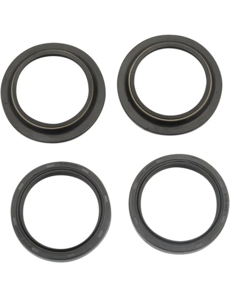 PIVOT WORKS Montagematerial & Zubehör für KAWASAKI KLX 300 R 1997-2024